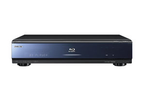 BDP-S500