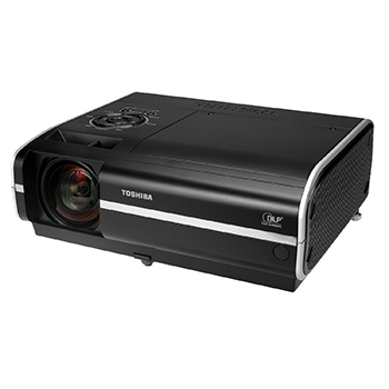 TDP-EX20U
