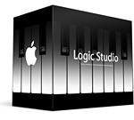 LogicStudio