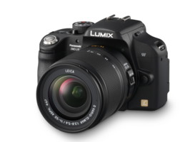 DMC-L10