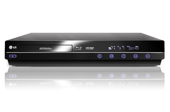 BH200