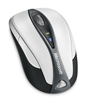 5000