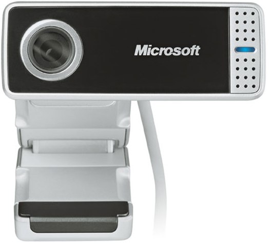 VX-7000