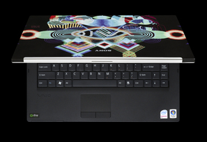 VAIO