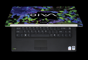 VAIO