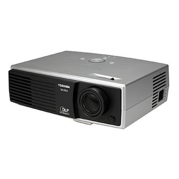 TDP-PX10U