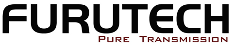 C:\Documents and Settings\Administrator\My Documents\00 Scull Communications\00 Furutech\Logos\furu_logo_release.jpg