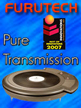 C:\Documents and Settings\Administrator\My Documents\00 Scull Communications\00 Furutech\Innovations Award CES07\furu_innovations_release.jpg