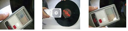 C:\Documents and Settings\Administrator\My Documents\00 Scull Communications\00 furutech\destat\furu_destat_deck.jpg