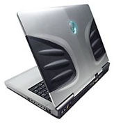 Alienware