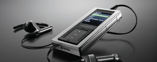 BeoSound6