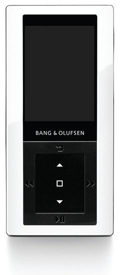 BeoSound6