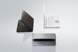 VAIO