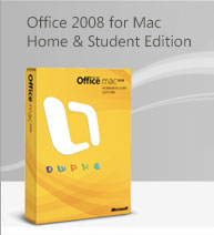 MacOffice
