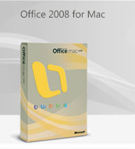 MacOffice
