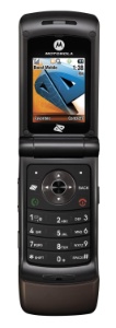 W385