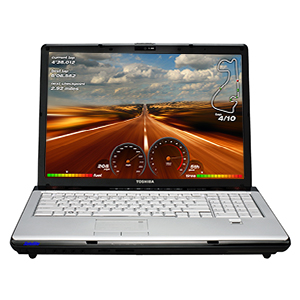 X205