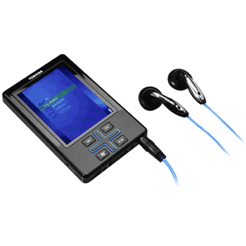 T400