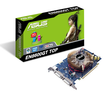 EN8600GT