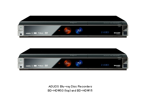 blu-ray