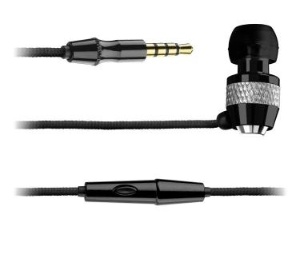 V-MODA