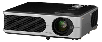 TLP-X3000AU