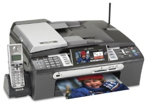 MFC-885CW
