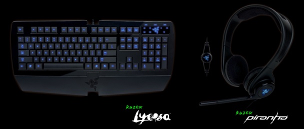 Razer