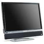 XHD3000