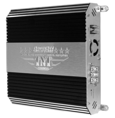 T200W4