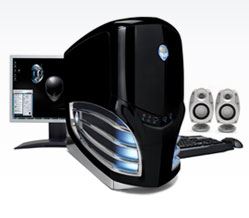 Alienware