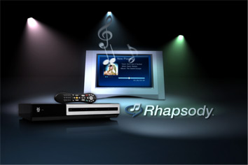 tivo