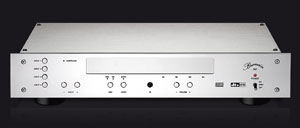 Burmester