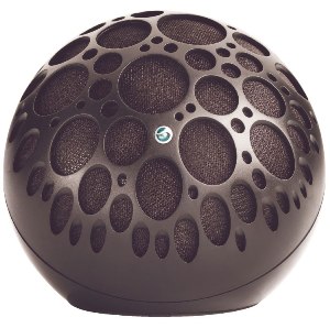 MBS-100