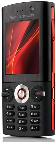 K630