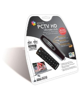PCTV