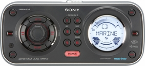 CDX-H905IP