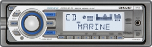 CDX-M30