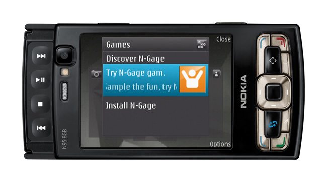 N95