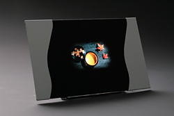 OLED