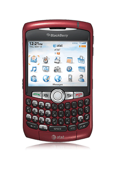 8310