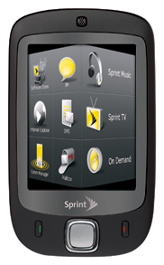 HTC