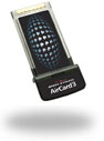 AirCard