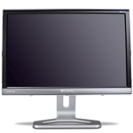 FHD2400