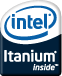 Itanium