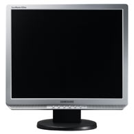 920BM