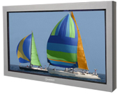 4600HD