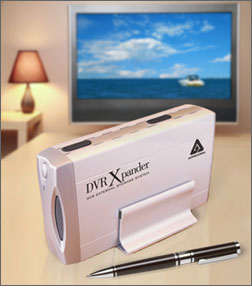 Xpander-1TB