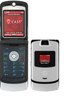 RAZR