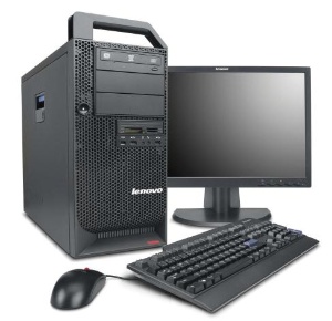 ThinkStation
